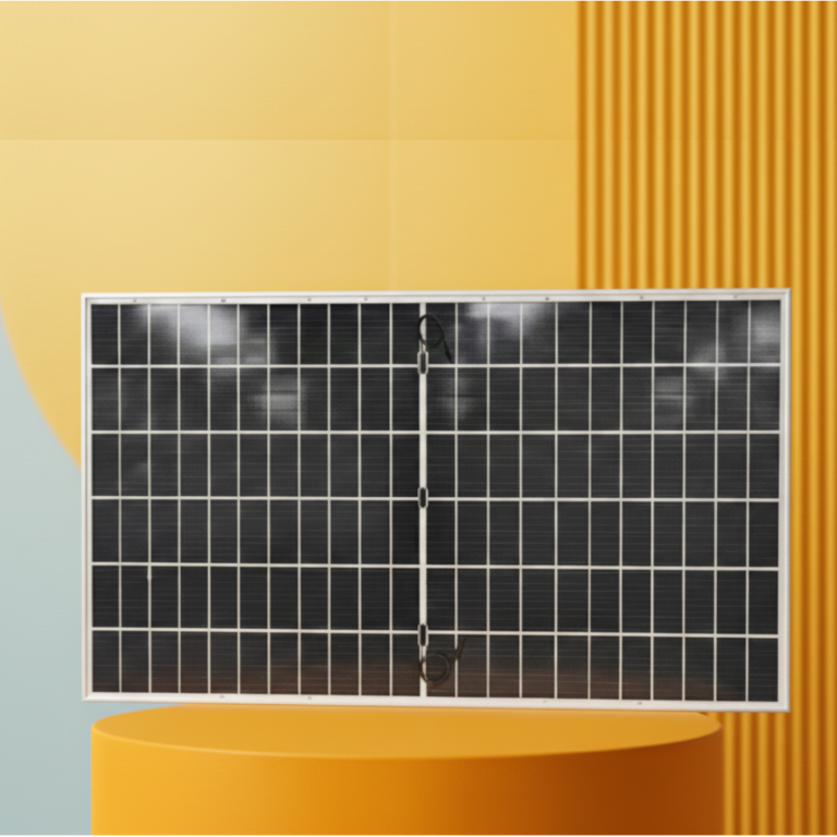 SunSaviour Solar Panel Comprehensive Review & Guide