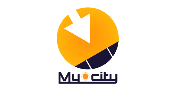 mysolarcity.mysolarcity.online